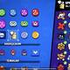 Brawl stars 