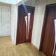 Satılır Köhnə tikili, 80m², 3-Otaqlı