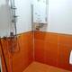 Satılır Köhnə tikili, 80m², 3-Otaqlı