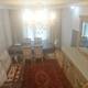 Kirayə verilir Yeni tikili, 80m², 3-Otaqlı