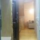 Kirayə verilir Yeni tikili, 80m², 3-Otaqlı