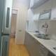 Kirayə verilir Yeni tikili, 80m², 3-Otaqlı