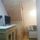 Kirayə verilir Yeni tikili, 80m², 3-Otaqlı