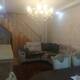 Kirayə verilir Yeni tikili, 80m², 3-Otaqlı