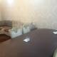 Kirayə verilir Yeni tikili, 80m², 3-Otaqlı