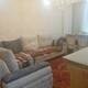 Kirayə verilir Yeni tikili, 80m², 3-Otaqlı