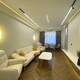 Satılır Yeni tikili, 130m², 3-Otaqlı