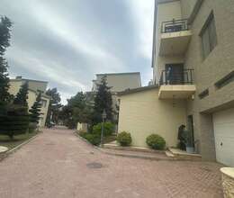 Satılır Yeni tikili, 156m², 3-Otaqlı