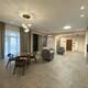 Satılır Yeni tikili, 156m², 3-Otaqlı