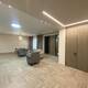 Satılır Yeni tikili, 156m², 3-Otaqlı