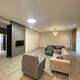 Satılır Yeni tikili, 156m², 3-Otaqlı