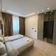 Satılır Yeni tikili, 156m², 3-Otaqlı