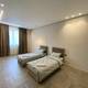 Satılır Yeni tikili, 156m², 3-Otaqlı