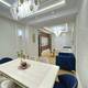 Satılır Yeni tikili, 135m², 3-Otaqlı