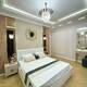Satılır Yeni tikili, 135m², 3-Otaqlı