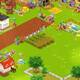 Hayday hesab satışı 