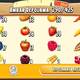 Hayday hesab satışı 