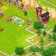 Hayday hesab satışı 
