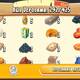 Hayday hesab satışı 