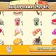 Hayday hesab satışı 