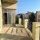 Satış Villa, 540m²