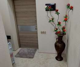 Satılır Yeni tikili, 61m², 2-Otaqlı