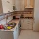Satılır Yeni tikili, 61m², 2-Otaqlı