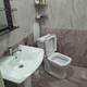 Satılır Yeni tikili, 61m², 2-Otaqlı