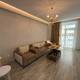 Satılır Yeni tikili, 60m², 2-Otaqlı