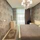 Satılır Yeni tikili, 60m², 2-Otaqlı
