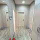 Satılır Yeni tikili, 60m², 2-Otaqlı