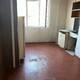 Satılır Köhnə tikili, 40m², 1-Otaqlı