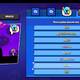 Brawl stars hesabı