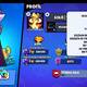 Brawl stars hesabı