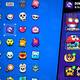 Brawl stars hesabı