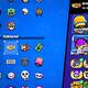 Brawl stars hesabı
