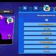 Brawl stars hesabı