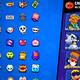 Brawl stars hesabı