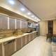 Satılır Yeni tikili, 210m², 4-Otaqlı