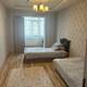 Satılır Yeni tikili, 101m², 3-Otaqlı