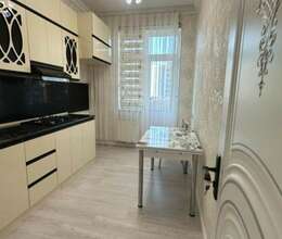 Satılır Yeni tikili, 65m², 2-Otaqlı