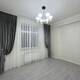 Satılır Yeni tikili, 65m², 2-Otaqlı