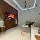 Satılır Yeni tikili, 90m², 3-Otaqlı