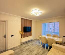 Satılır Yeni tikili, 45m², 2-Otaqlı