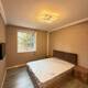 Satılır Yeni tikili, 45m², 2-Otaqlı
