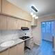 Satılır Yeni tikili, 45m², 2-Otaqlı