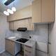 Satılır Yeni tikili, 45m², 2-Otaqlı