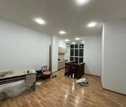 Obyekt İcarəyə verilir, 70m², 2-Otaqlı