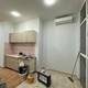 Obyekt İcarəyə verilir, 70m², 2-Otaqlı