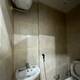 Obyekt İcarəyə verilir, 70m², 2-Otaqlı